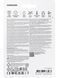 Накопичувач Samsung 256GB USB 3.1 Type-A Fit Plus Чорний (MUF-256AB/APC) [108983], фото 8