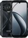 Смартфон Doogee S118 6.58" 8/512ГБ, 2SIM, 10800мА&bull;год, сріблястий (6923740207031) [101265], фото 1