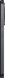 Смартфон Xiaomi Redmi A7 Pro 4/128GB Black (1195181) [204356], фото 5