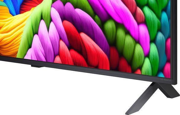 Телевізор LG (43NANO90A6B) [609306]