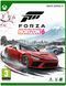Гра консольна Xbox Series X Forza Horizon 6, BD диск (1197505) [114560], фото 1