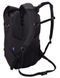 Рюкзак Thule Paramount Commuter 20L TPBBP-320 Black (3205232) [201720], фото 2