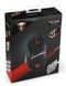 Миша Motospeed V10 Black (mtv10) [614204], фото 7