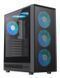 Корпус для комп'ютера ATX W/O PSU GAMEMAX (STORM 2 AB) [503703], фото 11