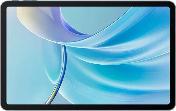Планшет Oscal (Pad 100 12/256GB Sky Blue) [609950]