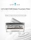 Фільтр CATLINK PURE Water Fountain - 5 шт (6972884750422) [800188], фото 2