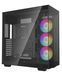 Корпус DeepCool CH780 Black без БЖ (R-CH780-BKADE41-G-1) [608696], фото 1