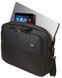 Сумка Case Logic Propel Attache 15.6" PROPA-116 Black (3204527) [200672], фото 8