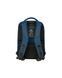 Рюкзак Tucano Luna Gravity AGS 15.6", синій (BKLUN15-AGS-B) [111846], фото 13