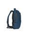 Рюкзак Tucano Luna Gravity AGS 15.6", синій (BKLUN15-AGS-B) [111846], фото 5