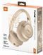Гарнітура JBL TUNE 780NC Beige (JBLT780NCBEG) [203549], фото 6
