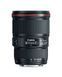 Об'єктив Canon EF 16-35mm f/4L IS USM (9518B005) [17722], фото 5