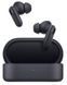 Гарнітура OPPO (Enco Buds2 Pro E510A Black) [201313], фото 1