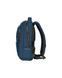 Рюкзак Tucano Luna Gravity AGS 15.6", синій (BKLUN15-AGS-B) [111846], фото 4