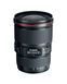 Об'єктив Canon EF 16-35mm f/4L IS USM (9518B005) [17722], фото 1