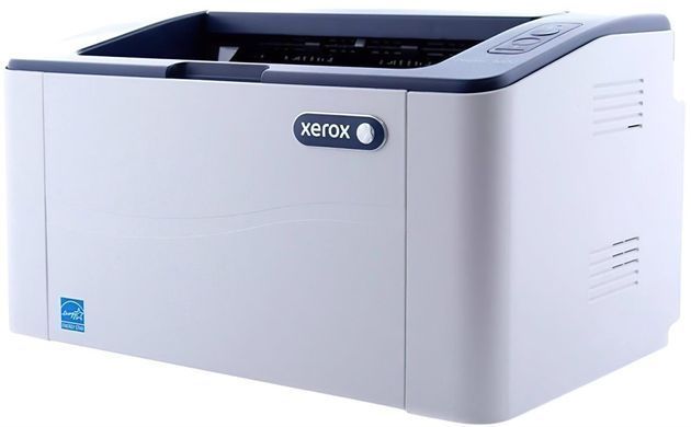 Принтер А4 Xerox Phaser (Wi-Fi) (3020V_BI) [611721]