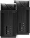 Wi-Fi Mesh-система Asus ZenWiFi Pro ET12 2pk Black (90IG05Z0-MO3A20) (ET12(2-PK)) [609525], фото 2