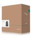 Корпус DeepCool CH780 Black без БЖ (R-CH780-BKADE41-G-1) [608696], фото 13