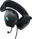 Навушники Dell Alienware Wired Gaming Headset - AW520H - Dark Side of the Moon (545-BBFH) [111291], фото 6