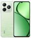 Мобільний телефон C63 REALME (RMX3939 6/128 JADE GREEN) [50463], фото 1