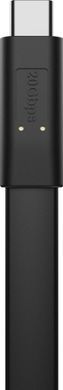 Твердотільний запам&rsquo;ятовувальний пристрій накопичувач (SSD) USB3.2 2TB EXT. MAGNETIC DATAMAG MSI (S78-440Q870-P83) [503562]