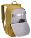 Рюкзак Case Logic Jaunt 23L WMBP-215 Dim Gold (3205149) [201670], фото 4