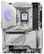 Материнcька плата MSI MPG Z890 EDGE TI WIFI s1851 Z890 4xDDR5 M.2 HDMI Wi-Fi BT ATX (911-7E19-002) [112719], фото 1