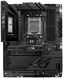 Материнcька плата ASUS ROG CROSSHAIR X870E DARK HERO sAM5 X870E 4xDDR5 M.2 HDMI USB Type-C Wi-Fi BT ATX (90MB1NT0-M0EAY0) [113659], фото 1