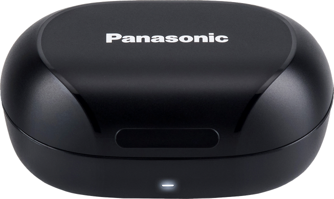 Гарнітура Panasonic (RZ-B120WDG-K) [201413]