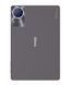 Планшет Sigma mobile (Tab A1035 Ultra Dark Grey) [615696], фото 1