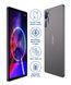 Планшет Sigma mobile (Tab A1035 Ultra Dark Grey) [615696], фото 7