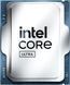 Центральний процесор Intel Core Ultra 5 225 10C/10T 3.3GHz 20Mb LGA1851 65W Box (BX80768225) [112707], фото 5