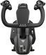 Джойстик Thrustmaster TCA YOKE BOEING ED, PC/Xbox (4460210) [106061], фото 6