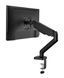 Кронштейн OfficePro 17-32" Black (VESA100х100) (MA411B) [617006], фото 8