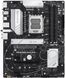 Материнcька плата ASUS PRIME B650-PLUS WIFI sAM5 B650 4xDDR5 M.2 HDMI DP Wi-Fi BT ATX (90MB1KP0-M0EAY0) [109184], фото 1
