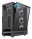 Корпус для комп'ютера ATX W/O PSU GAMEMAX (STORM 2 AB) [503703], фото 5