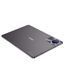 Планшет Sigma mobile (Tab A1035 Ultra Dark Grey) [615696], фото 6