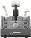 Джойстик Thrustmaster TCA YOKE BOEING ED, PC/Xbox (4460210) [106061], фото 4