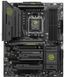 Материнcька плата MSI MAG X870E TOMAHAWK WIFI sAM5 X870E 4xDDR5 M.2 HDMI Wi-Fi BT ATX (911-7E59-006) [109246], фото 1