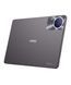 Планшет Sigma mobile (Tab A1035 Ultra Dark Grey) [615696], фото 3