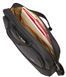 Сумка Case Logic Propel Attache 15.6" PROPA-116 Black (3204527) [200672], фото 4