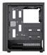 Корпус для комп'ютера ATX W/O PSU GAMEMAX (STORM 2 AB) [503703], фото 3