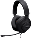 Гарнітура JBL QUANTUM 100M2 Black (JBLQTUM100M2BLK) [201363], фото 4