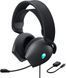 Навушники Dell Alienware Wired Gaming Headset - AW520H - Dark Side of the Moon (545-BBFH) [111291], фото 1