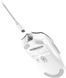Миша бездротова Razer Viper V2 PRO White (RZ01-04390200-R3G1) [614102], фото 3