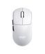 Миша Cherry Xtrfy M68 PRO, 8K, WL/USB-A, RGB, білий (CX-M68W-PRO-WHITE) [104154], фото 2