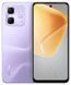 Мобільний телефон HOT 50I 4/128 X6531B DREAMY PURPLE INFINIX (X6531B 4/128 DREAMYPURPLE) [50413], фото 1