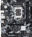 Материнська плата ASRock (1700/B760, 2*DDR4, 1xPCIex16, 4xSATAІІІ, 3xM.2, GLan, 7.1ch, mATX) (B760M-HDV/M.2 D4) [403417], фото 1