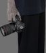Цифр. фотокамера Canon EOS R5 Mark ll 5GHZ+24105USM (6536C029) [114411], фото 7