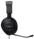 Гарнітура JBL QUANTUM 100M2 Black (JBLQTUM100M2BLK) [201363], фото 3